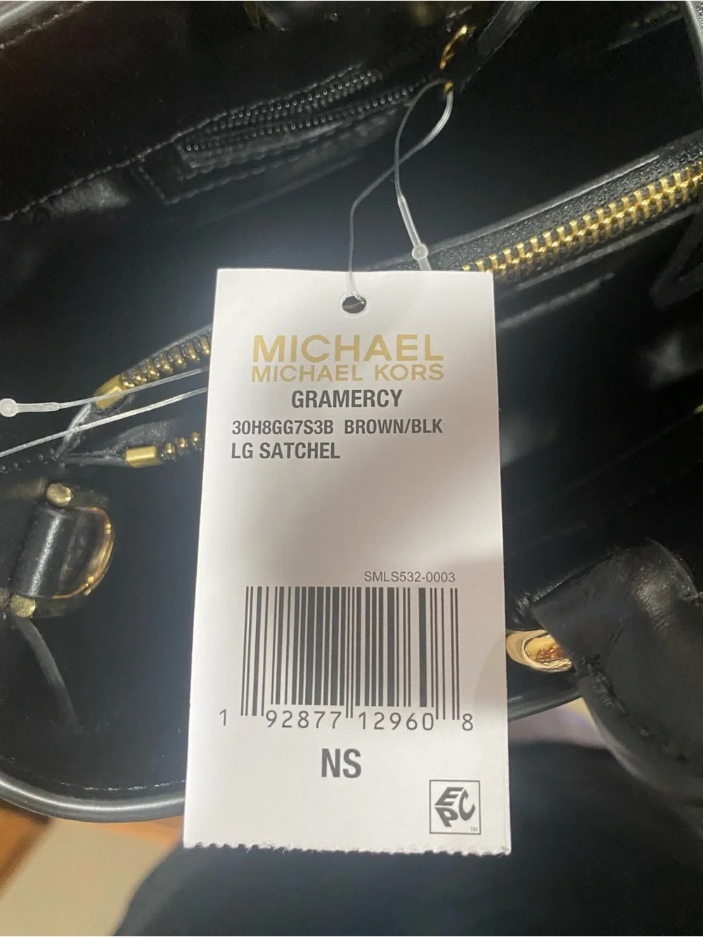 Michael Kors michael kors